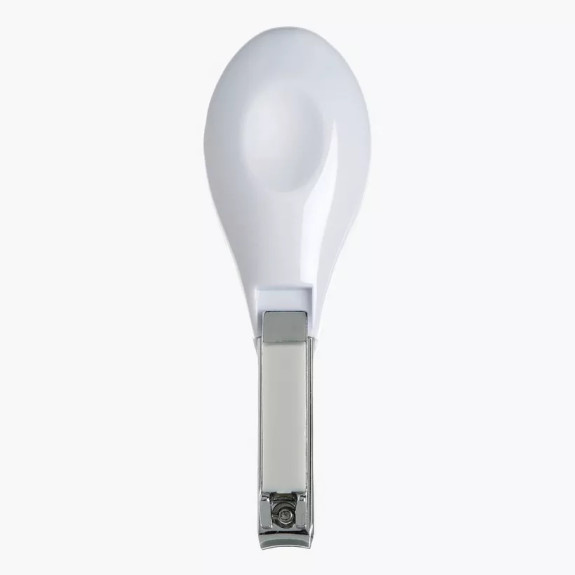 Vital baby PROTECT Grooming Nail Clipper